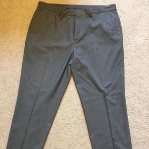 Calvin Klein Men’s Size 38x32